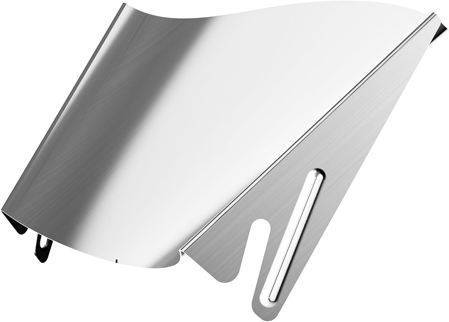 Stand Mixer Bowl - Derrubador para misturador de suporte KitchenAid,