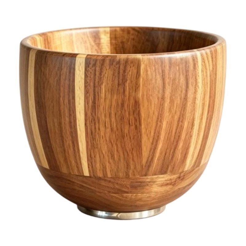 Stand Mixer Bowl - Tigela de Mistura ABMH para Batedeiras