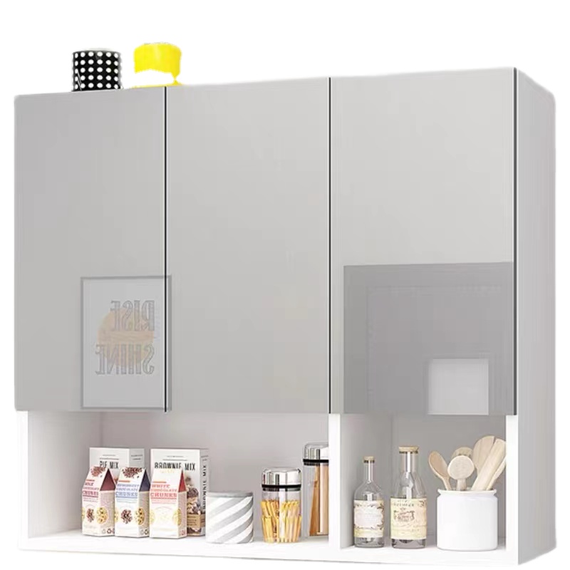 Kitchen Baking Cabinet - Armário e armários suspensos de cozinha