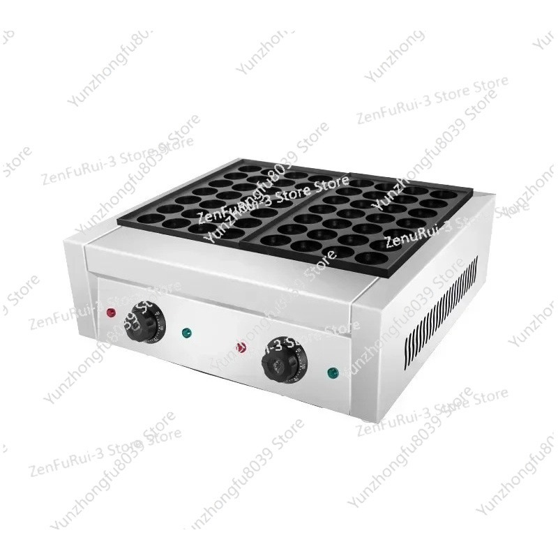 Kitchen Baking Machine - Máquina de Cozinha Elétrica Profissional para