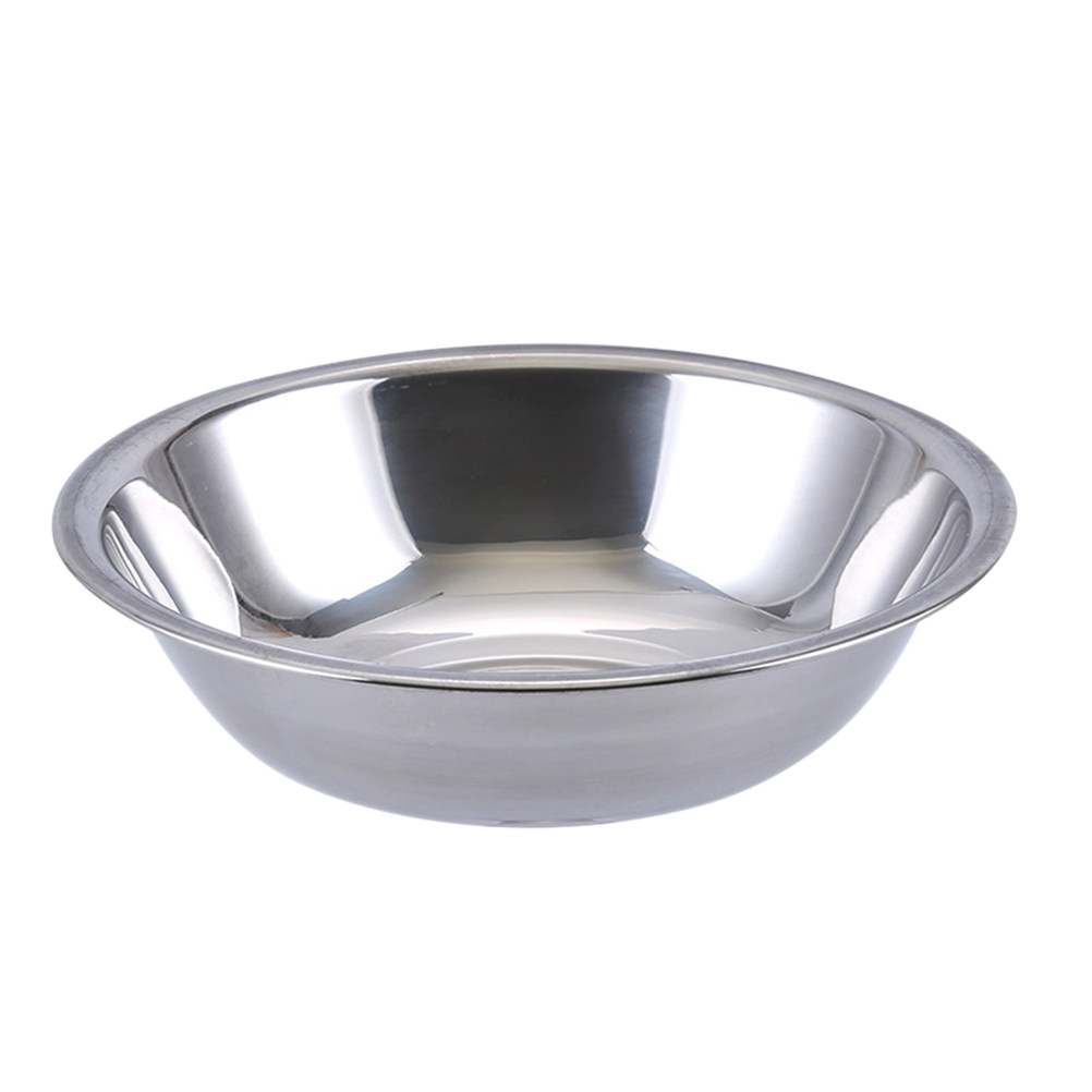 1 Tigela de Mistura Premium em - Kitchen Baking Bowls avaliação e preço