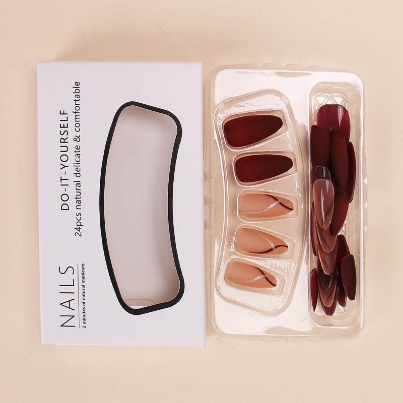 24 pçs de comprimento médio am - Decorating Tip Set avaliação e preço