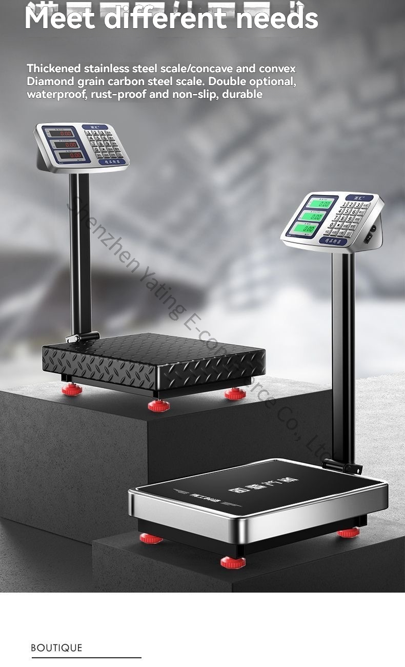 Balança Eletrônica de Cozinha  - Kitchen Scale Precise avaliação e preço