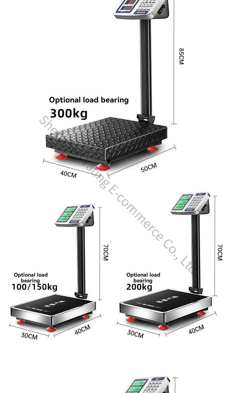 Balança Eletrônica de Cozinha  - Kitchen Scale Precise avaliação e preço