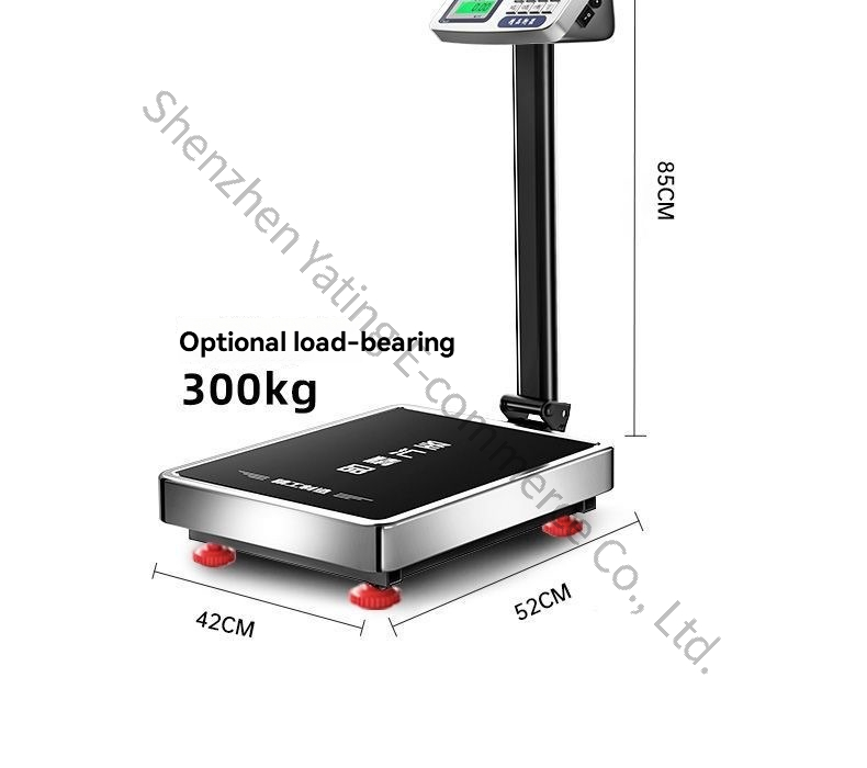 Balança Eletrônica de Cozinha  - Kitchen Scale Precise avaliação e preço