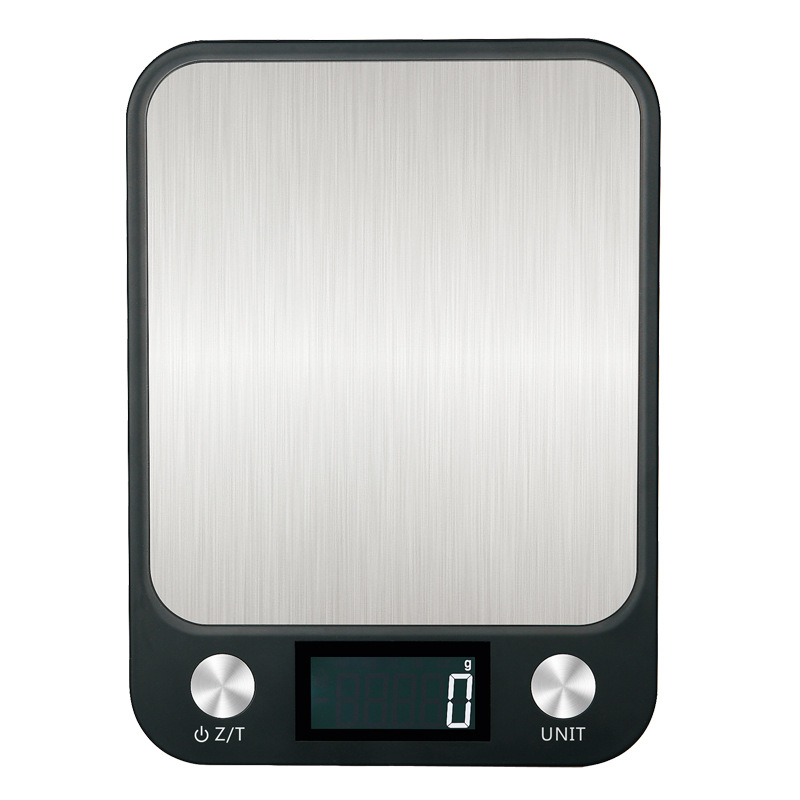 Balança de cozinha 5/10/15kg,  - Kitchen Scale Precise avaliação e preço