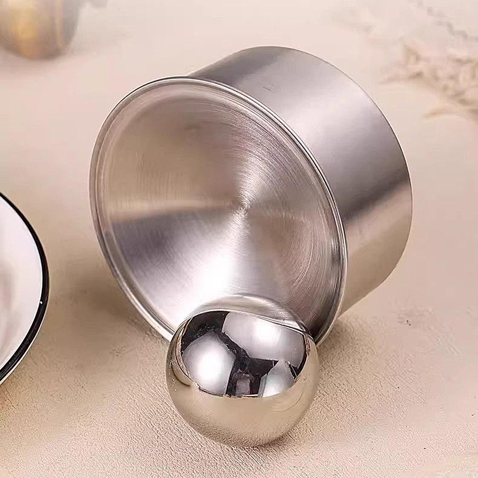 Máquina Manual para Fazer Mass - Kitchen Baking Machine avaliação e preço