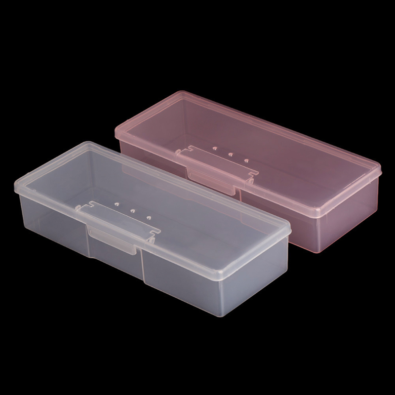 10 grades organizador de arte  - Decorating Tip Set avaliação e preço