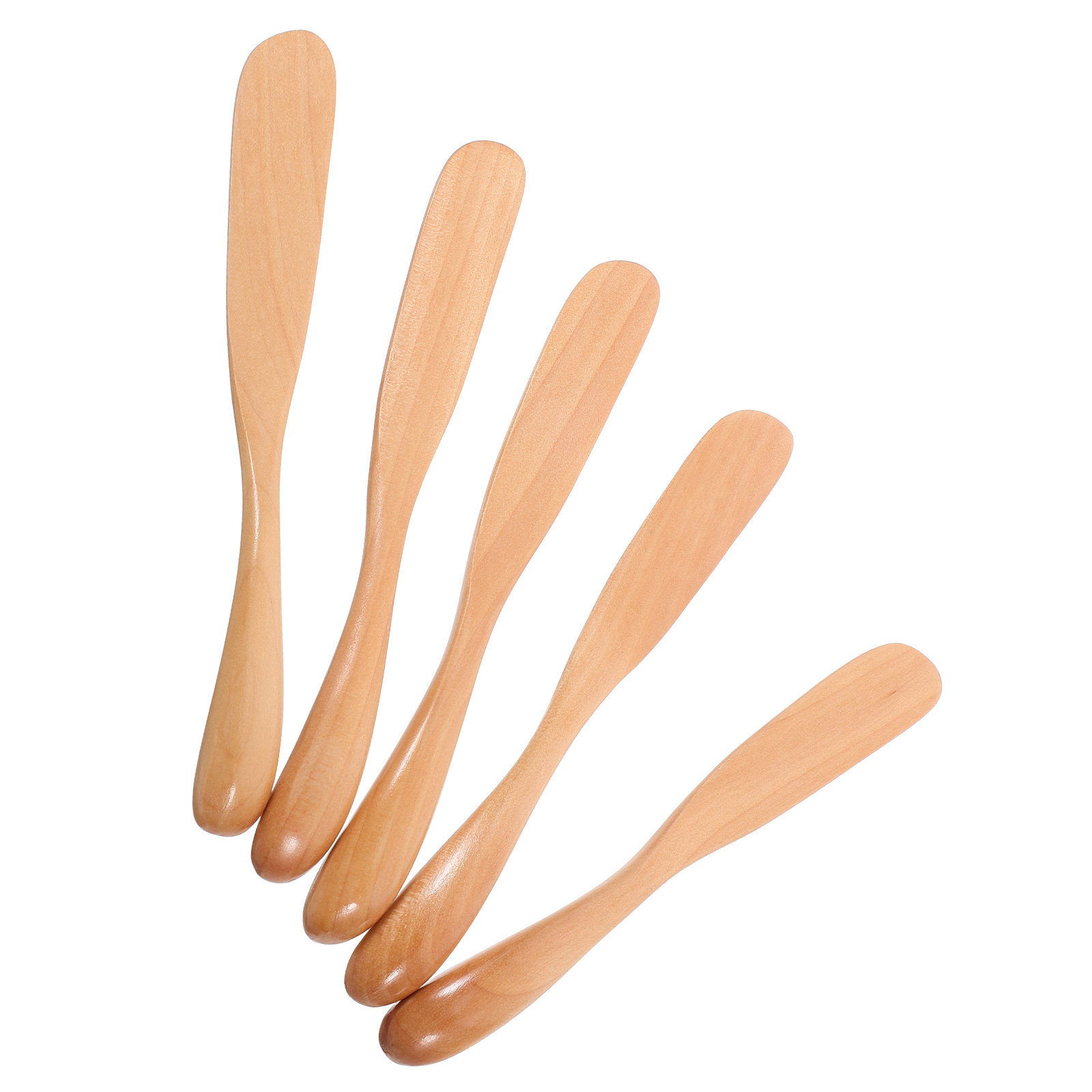 Conjunto de Utensílios de Made - Kitchen Baking Utensils avaliação e preço