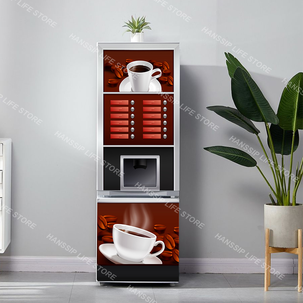 Cabine de telefone retrô impre - Kitchen Baking Cabinet avaliação e preço
