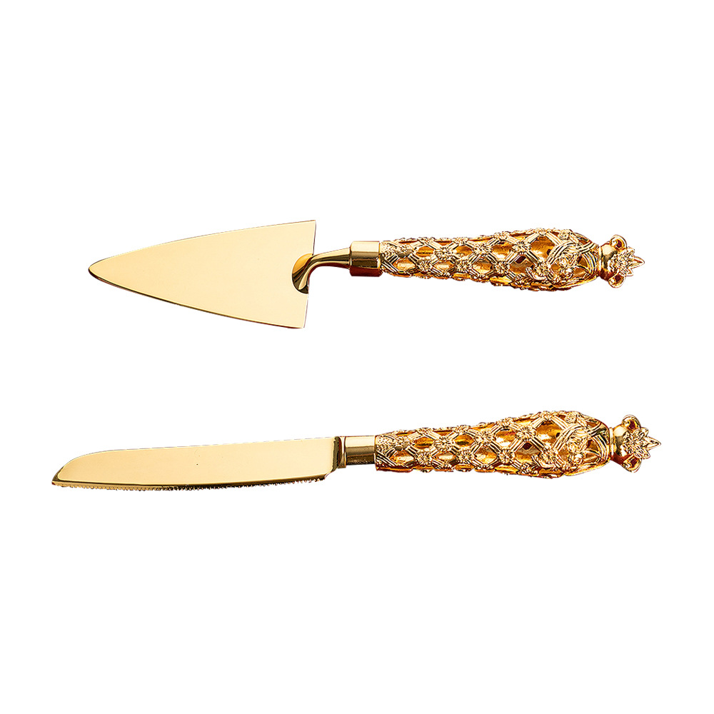 Conjunto de 2 Peças de Ferrame - Kitchen Baking Utensils avaliação e preço