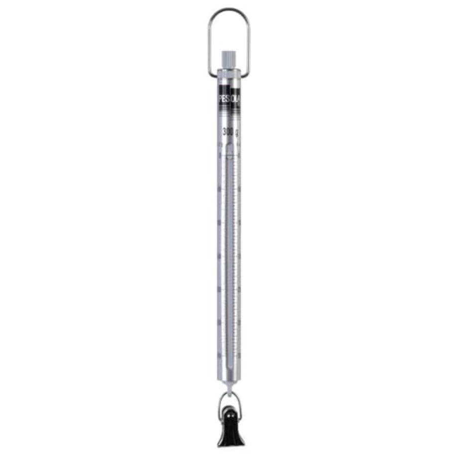 Balança de Mola Medio 40300 30 - Kitchen Scale Precise avaliação e preço
