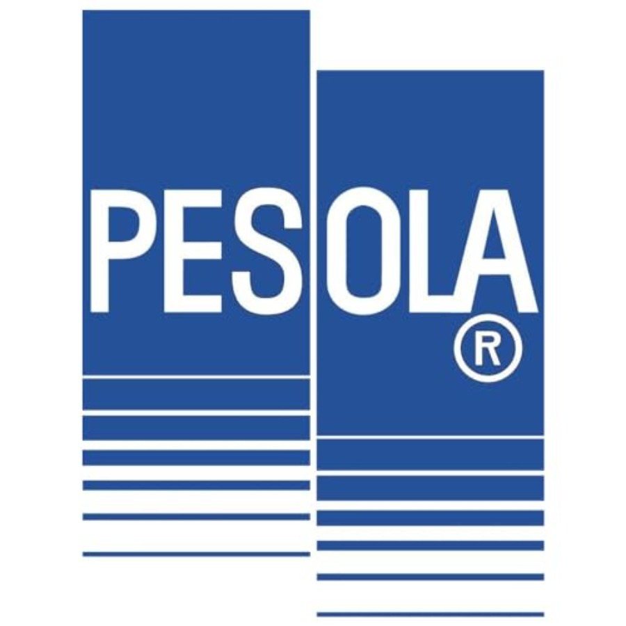 Balança de Mola Medio 40300 30 - Kitchen Scale Precise avaliação e preço