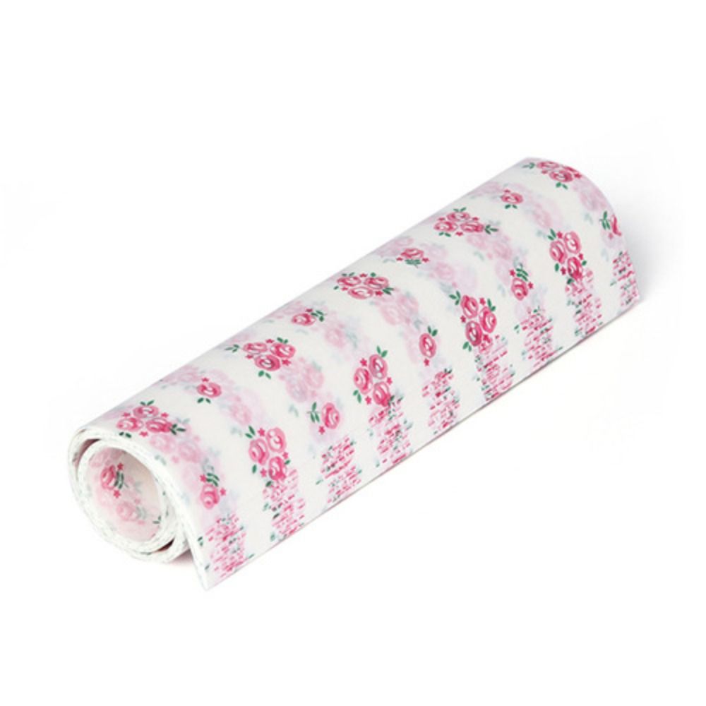 10/50 peças Papel Cera Imperme - Kitchen Baking Paper avaliação e preço