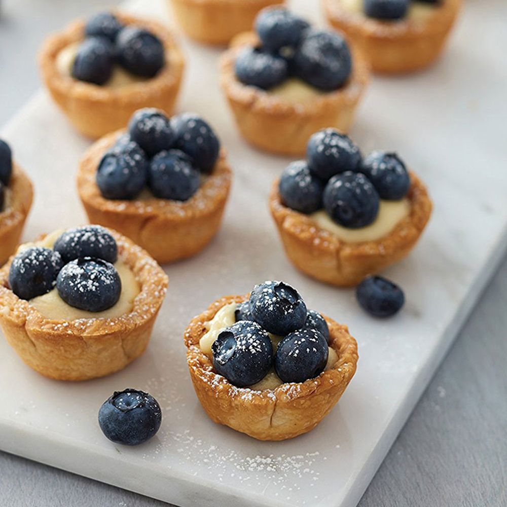 Cozinha prático fundo solto so - Tart Pan Loose avaliação e preço