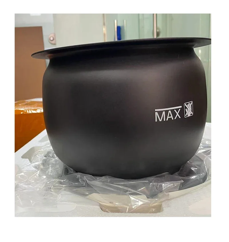 Tigela sobressalente 6L dos el - Kitchen Baking Bowls avaliação e preço