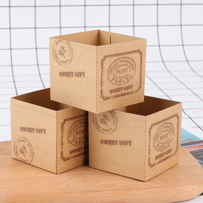 100 pçs pacote muffins copo de - Kitchen Krafts Baking Supplies avaliação e preço