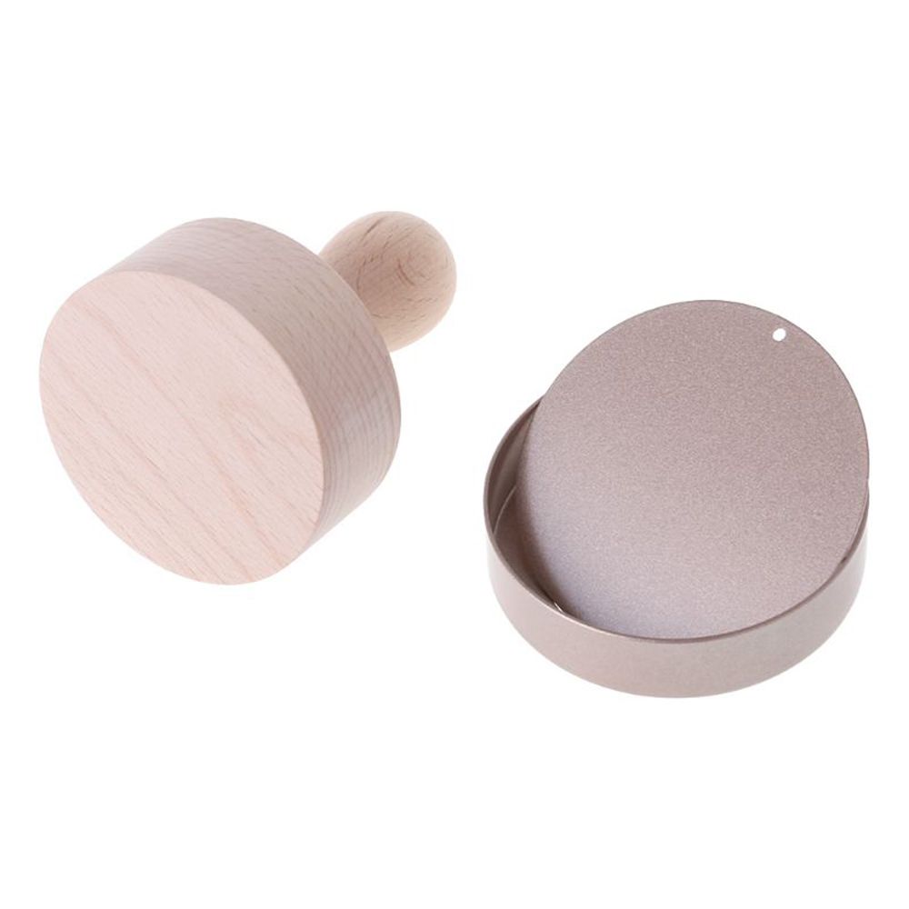 Forma de Torta de Alumínio com - Tart Pan Loose avaliação e preço