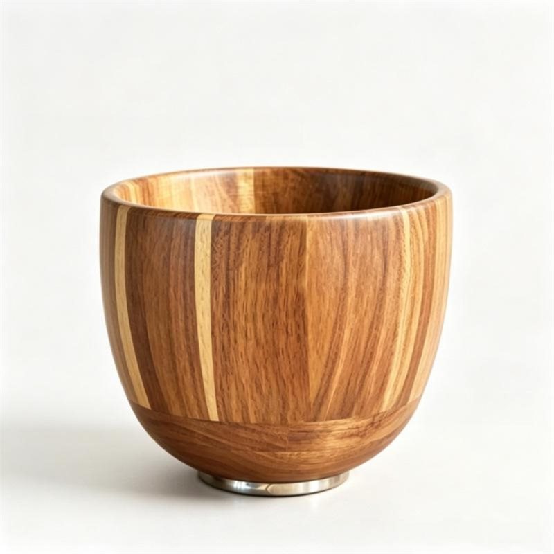 Tigela de Mistura ABMH para Ba - Stand Mixer Bowl avaliação e preço