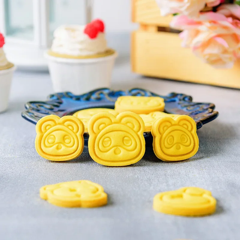 Cortador de Biscoitos e Bolos  - Kitchen And Baking avaliação e preço