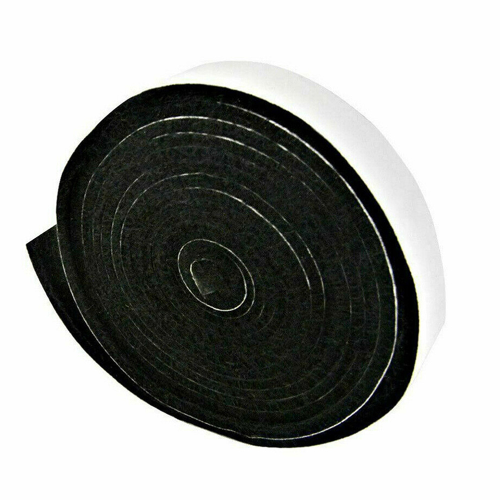 2cm x 3.6m alta calor churrasc - Kitchen Baking Cloth avaliação e preço