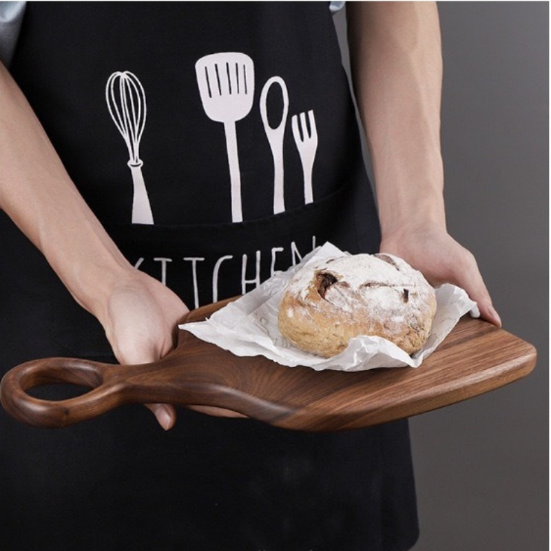 Placas de cortar sólidas de no - Kitchen And Baking avaliação e preço