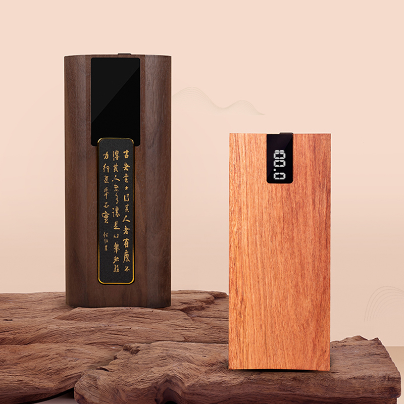 Balança Eletrônica de Chá em M - Kitchen Scale Precise avaliação e preço
