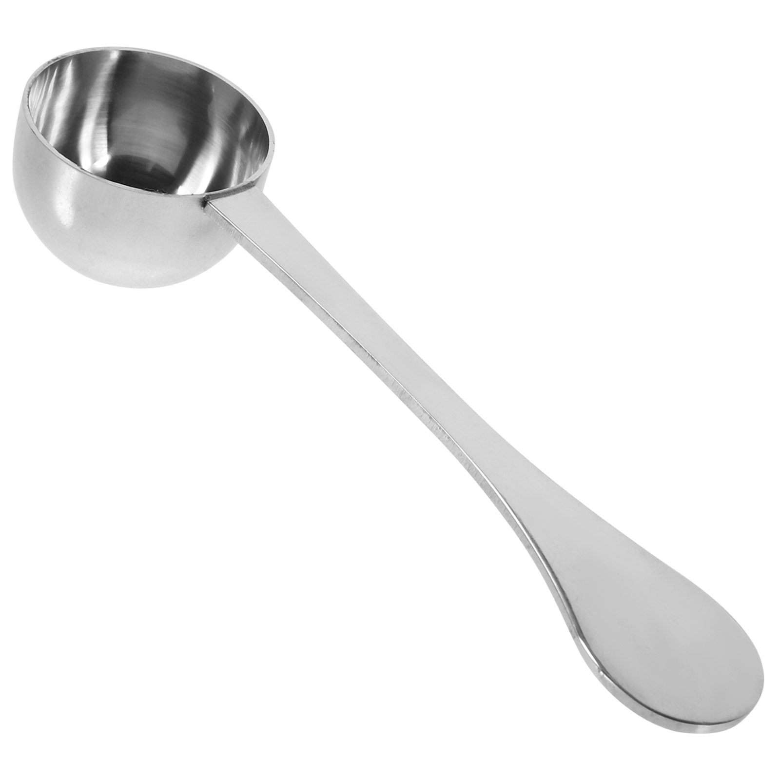 Colher Medidora de Aço Inoxidá - Baking (Kitchen Ingredient) avaliação e preço