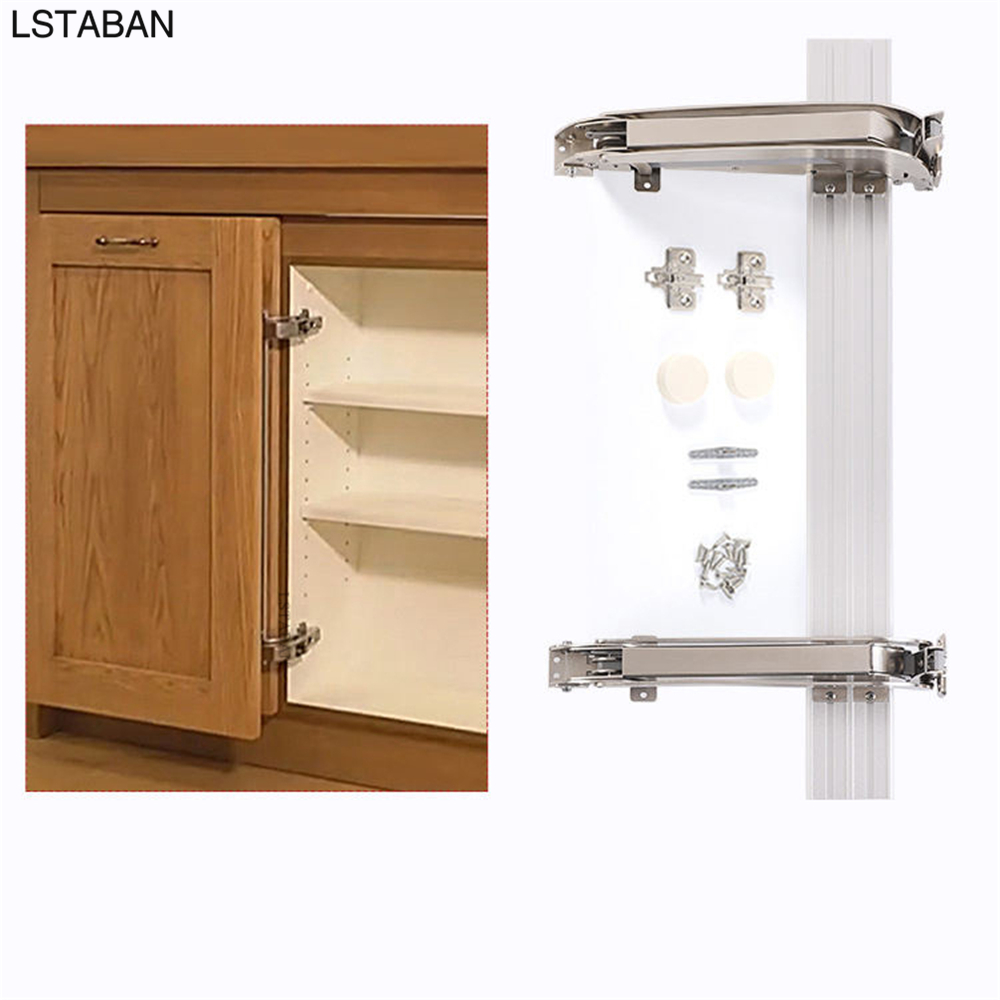 Sistema de armário de cozinha  - Kitchen Baking Cabinet avaliação e preço