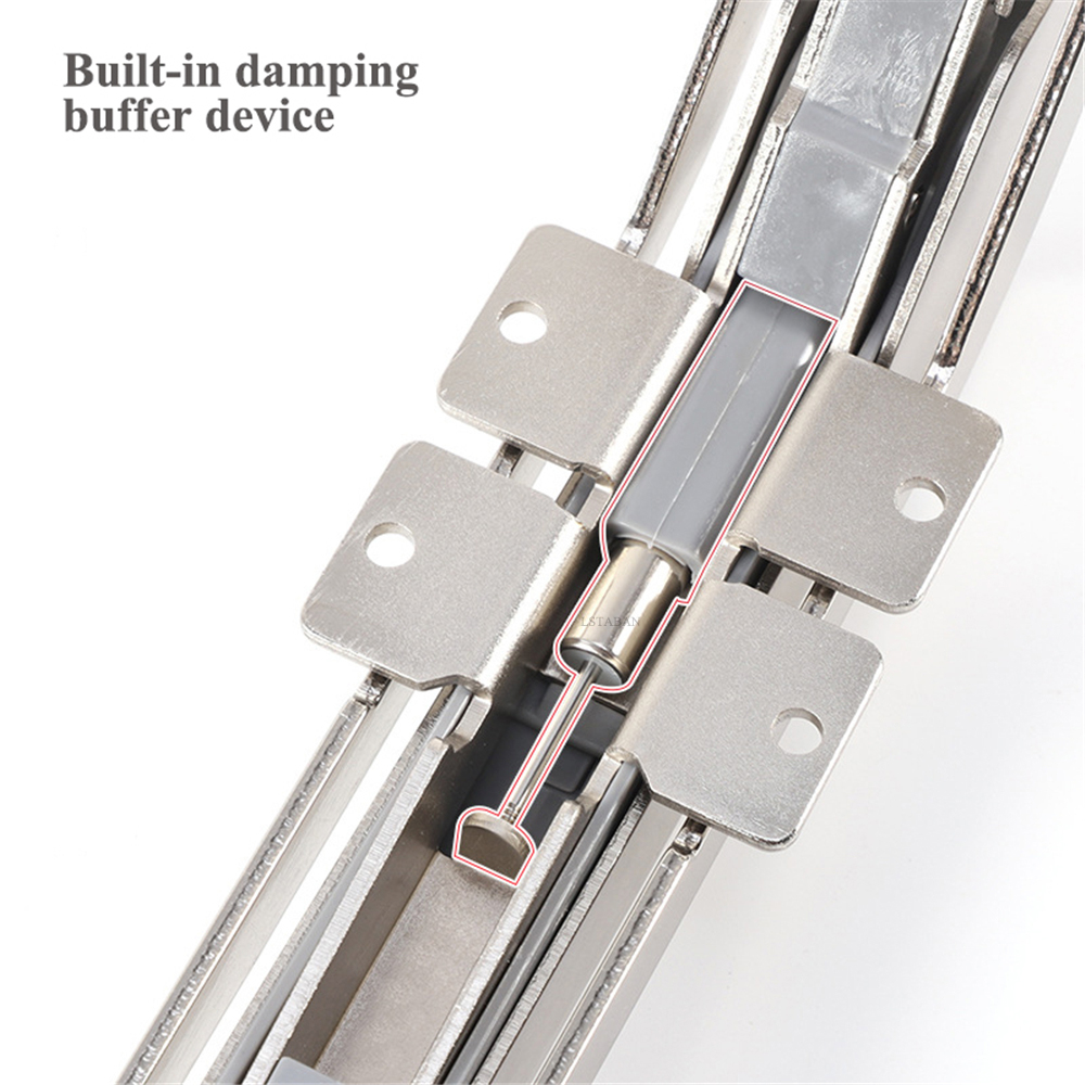 Sistema de armário de cozinha  - Kitchen Baking Cabinet avaliação e preço