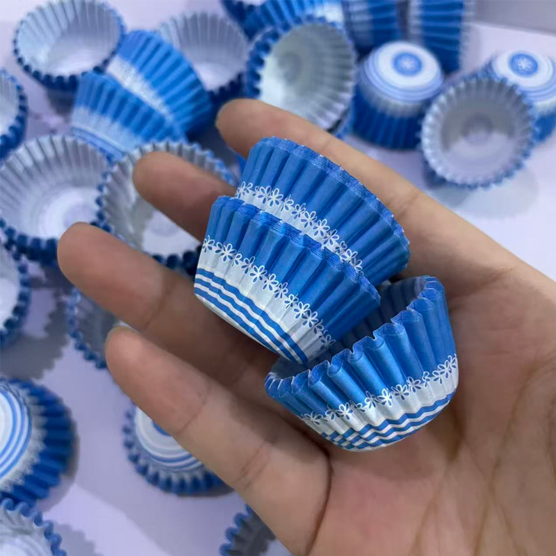 200 pces/500 pces/1000 pces co - Kitchen Baking Paper avaliação e preço