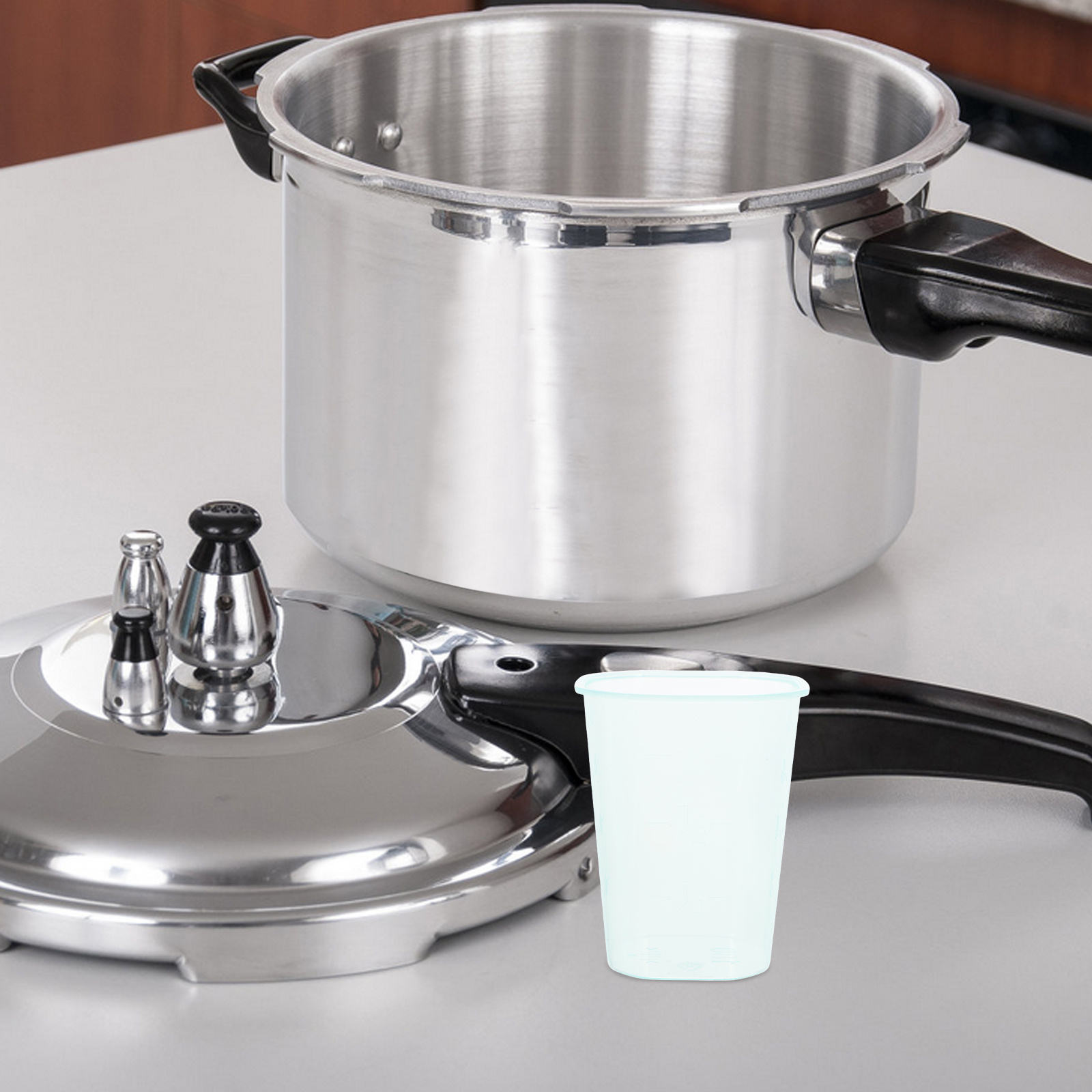 10 pçs panela de arroz copo me - Baking (Kitchen Ingredient) avaliação e preço