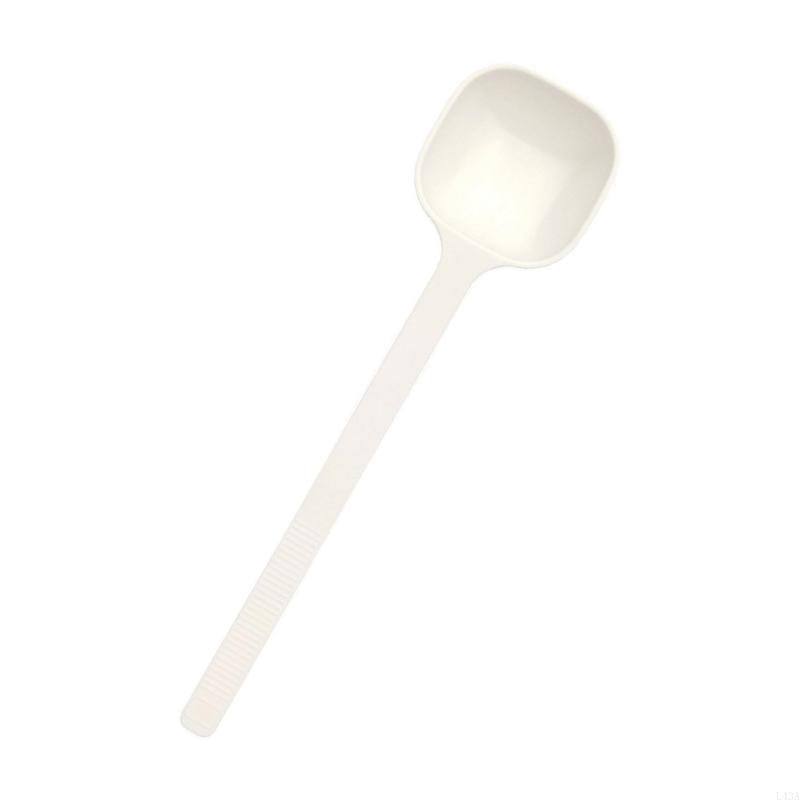 L43a colheres cozinha multiuso - Baking (Kitchen Ingredient) avaliação e preço