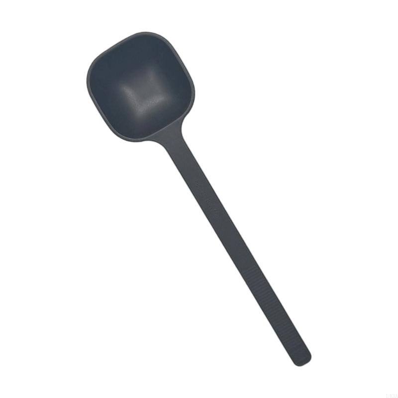 L43a colheres cozinha multiuso - Baking (Kitchen Ingredient) avaliação e preço