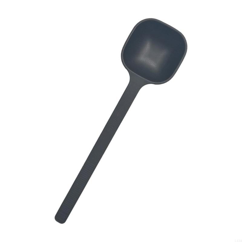 L43a colheres cozinha multiuso - Baking (Kitchen Ingredient) avaliação e preço