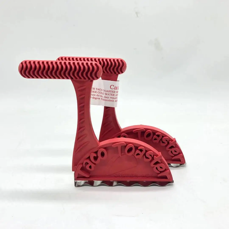 Ferramentas para Fazer Panquec - Kitchen Baking Machine avaliação e preço