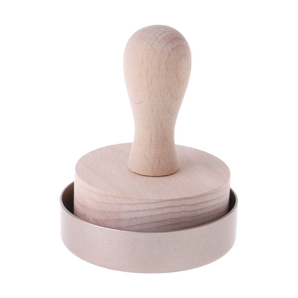 Mini Forma de Alumínio com Fun - Tart Pan Loose avaliação e preço