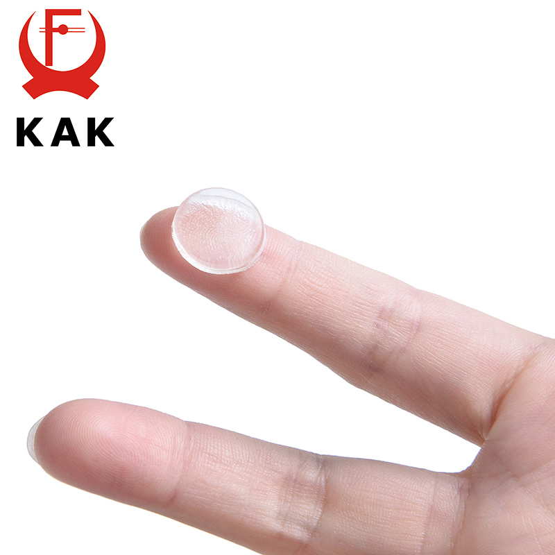 Kak 50-80 grão silicone porta  - Kitchen Baking Cabinet avaliação e preço