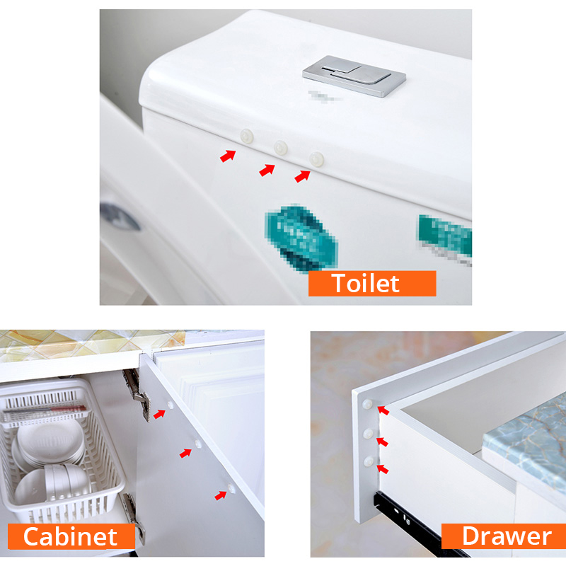 Kak 50-80 grão silicone porta  - Kitchen Baking Cabinet avaliação e preço