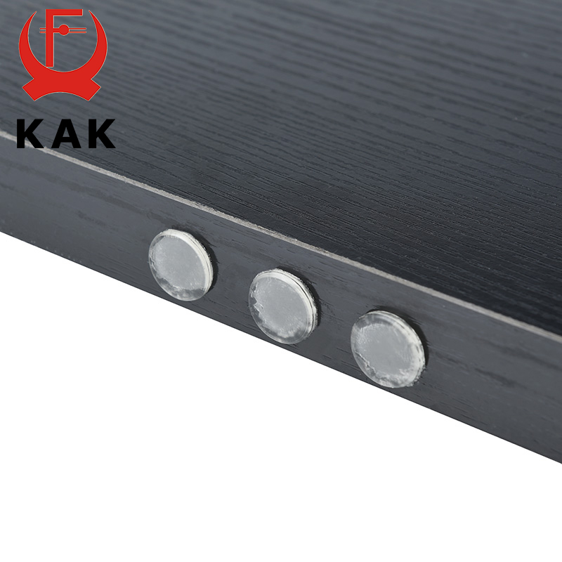 Kak 50-80 grão silicone porta  - Kitchen Baking Cabinet avaliação e preço