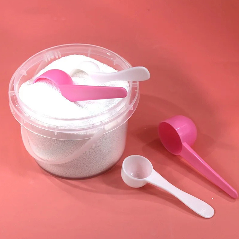 Colher De Café De Medição De P - Kitchen Baking Utensils avaliação e preço