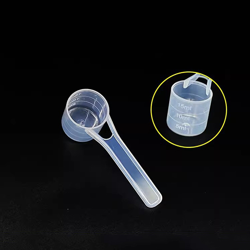 Colher De Café De Medição De P - Kitchen Baking Utensils avaliação e preço