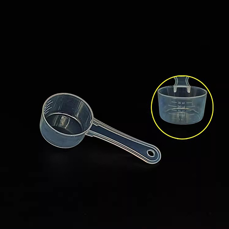 Colher De Café De Medição De P - Kitchen Baking Utensils avaliação e preço