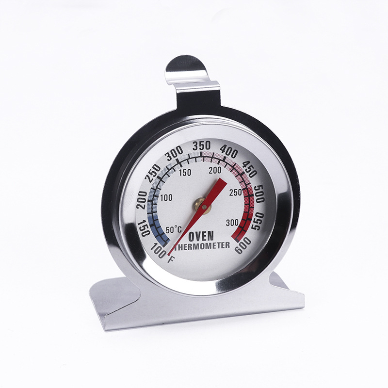Termômetro de Forno Estilo Pon - Kitchen Baking Utensils avaliação e preço
