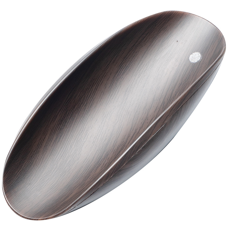 Mini balança para pesagem/ting - Kitchen Scale Precise avaliação e preço