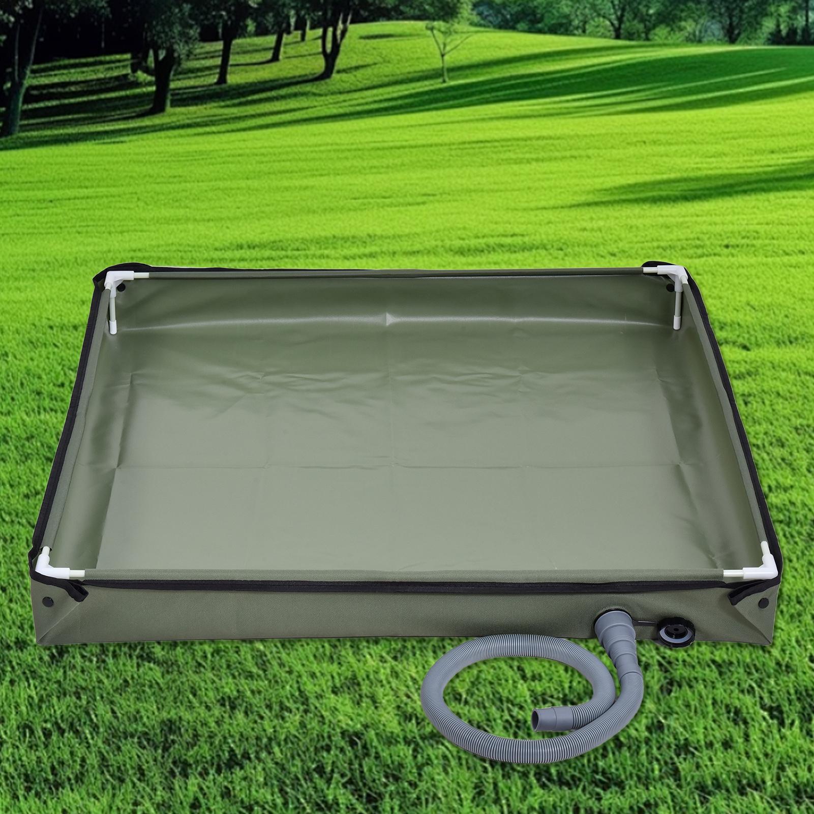 Base de Chão para Tenda de Duc - Stand Mixer Bowl avaliação e preço