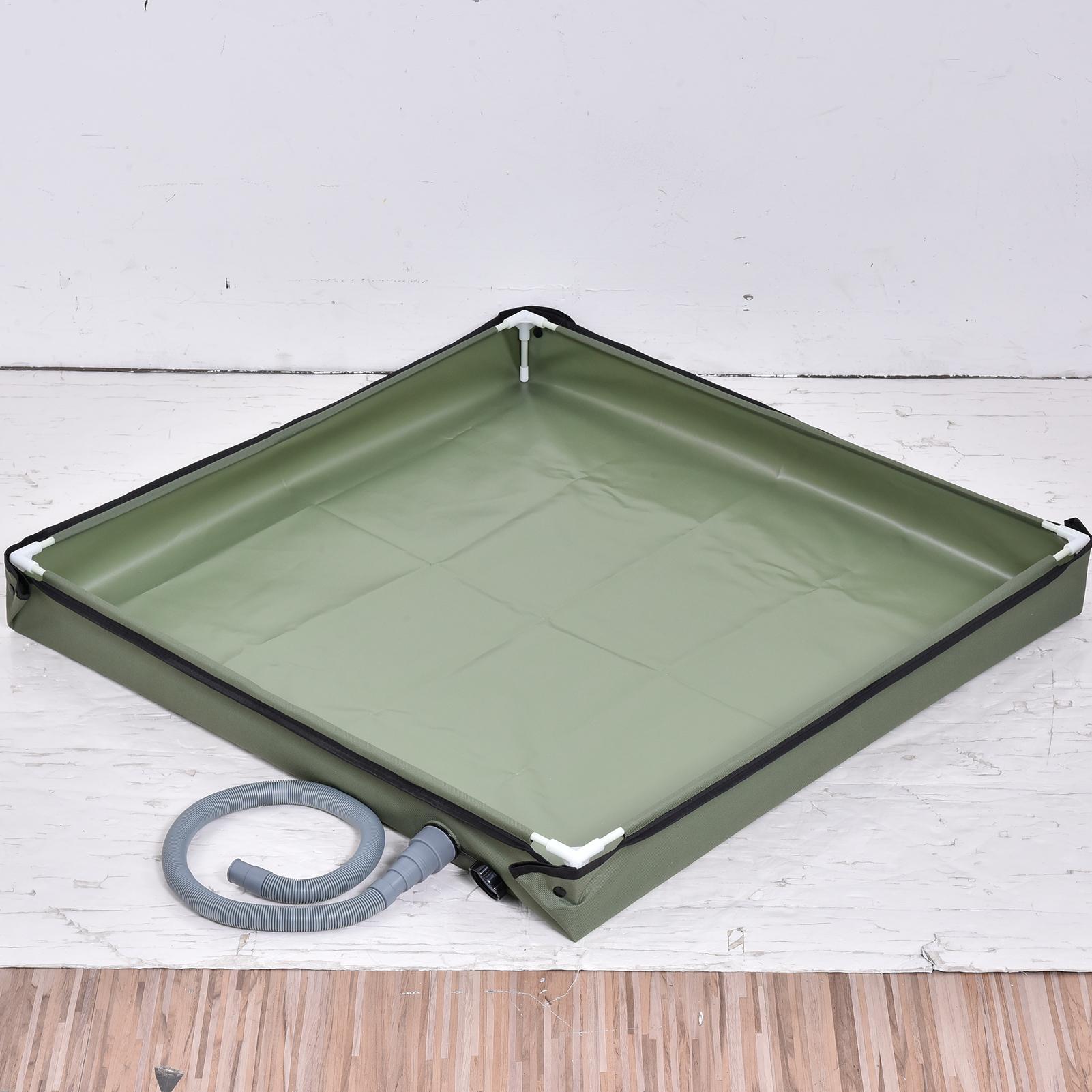 Base de Chão para Tenda de Duc - Stand Mixer Bowl avaliação e preço