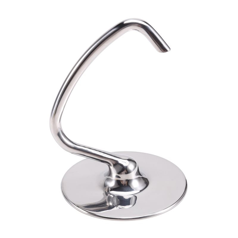 【NOVO A39M】 Gancho Espiral de  - Stand Mixer Bowl avaliação e preço