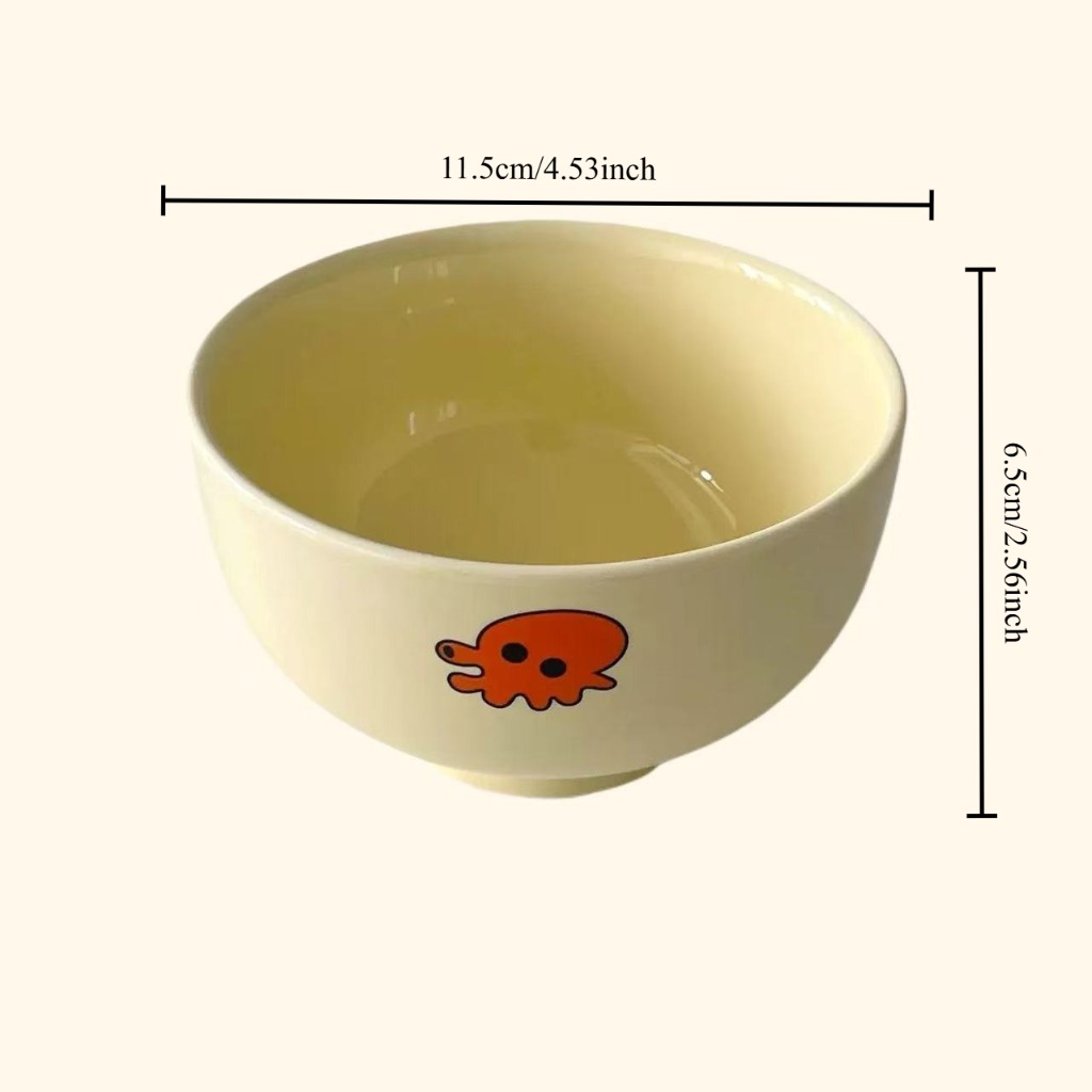 Conjunto de Louça de Cerâmica  - Kitchen Baking Gifts avaliação e preço