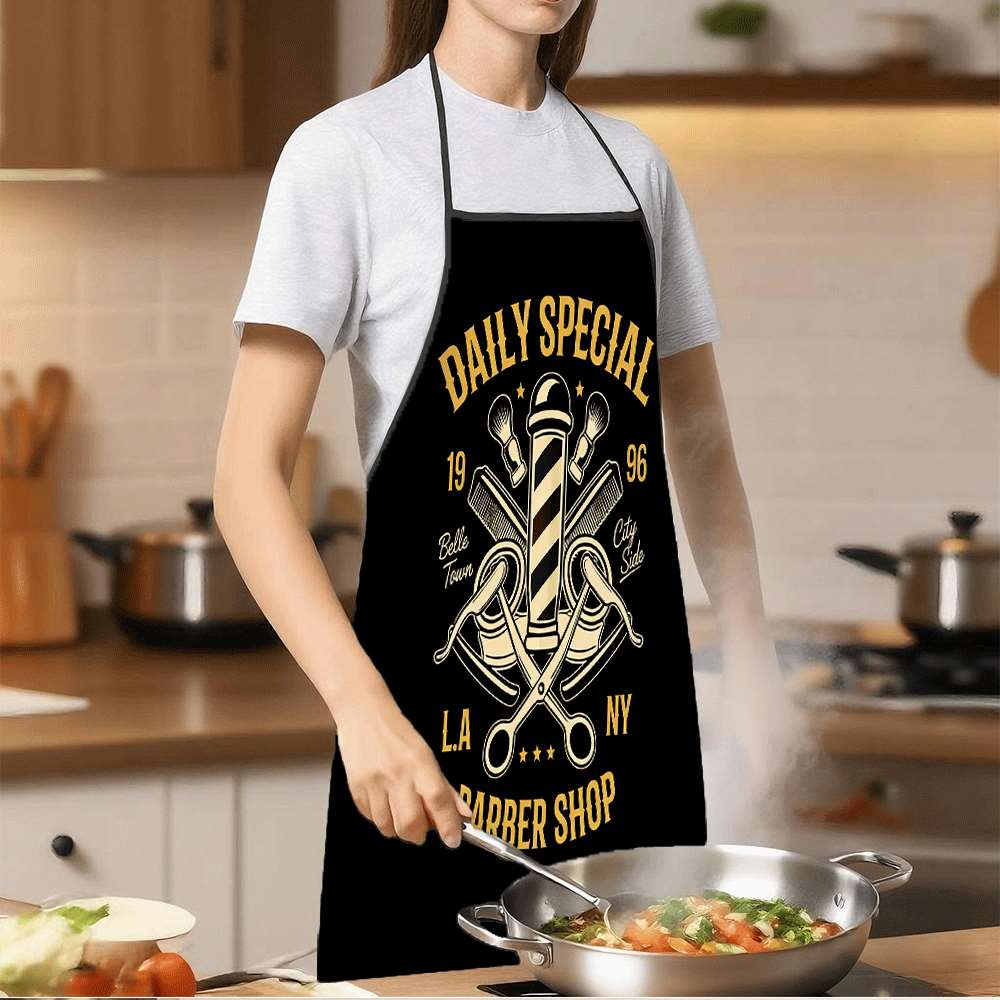 Oferta Especial Diária: 1 Peça - Kitchen Baking Ideas avaliação e preço